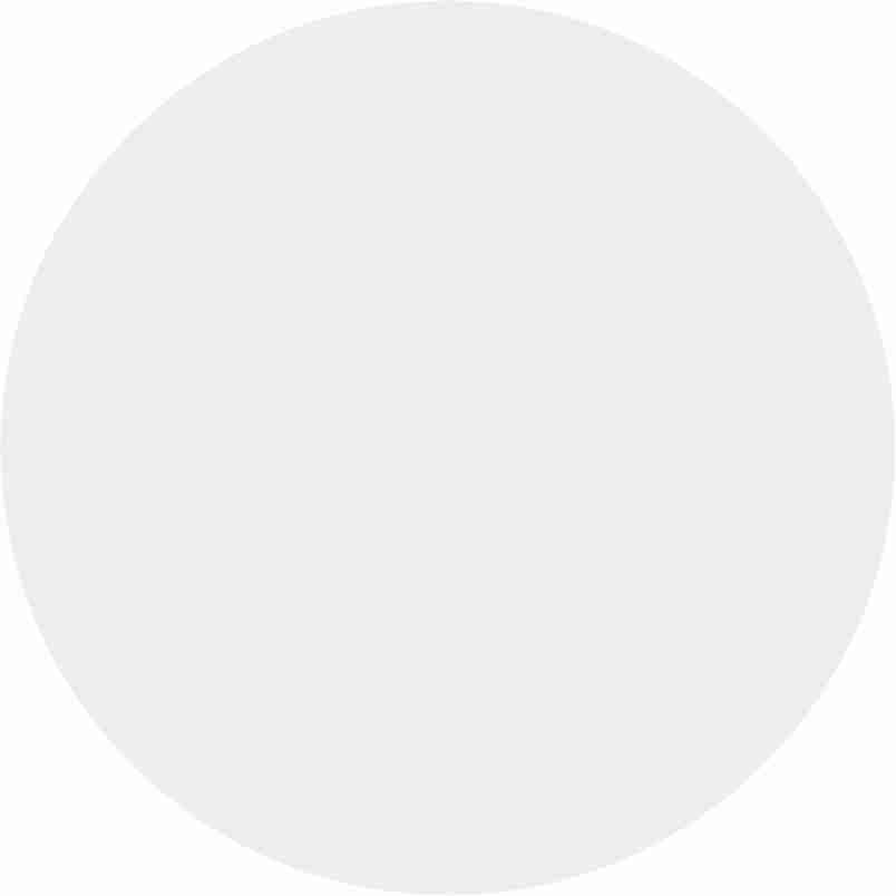 20 Colors