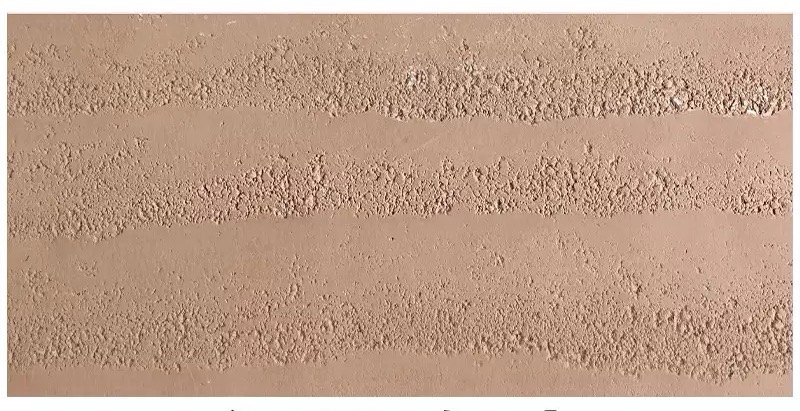 Color/H14 tamaño/1200*600mm