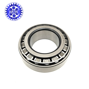 Côn mang Con lăn 7k-0394 7k0394 6h-3568 6h3568 cho Sâu Bướm 35, 45, 55, 589, 65, 75, 926, 928f, 930, 930r, 936 - Product Image 4