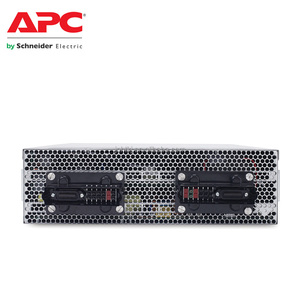 Модуль питания APC SYPM10K16H Symmetra PX, 10/16 кВт, 400 В, 10 кВт, модуль питания для источника питания UPS, модуль автоматического переключения APC UPS - Product Image 4