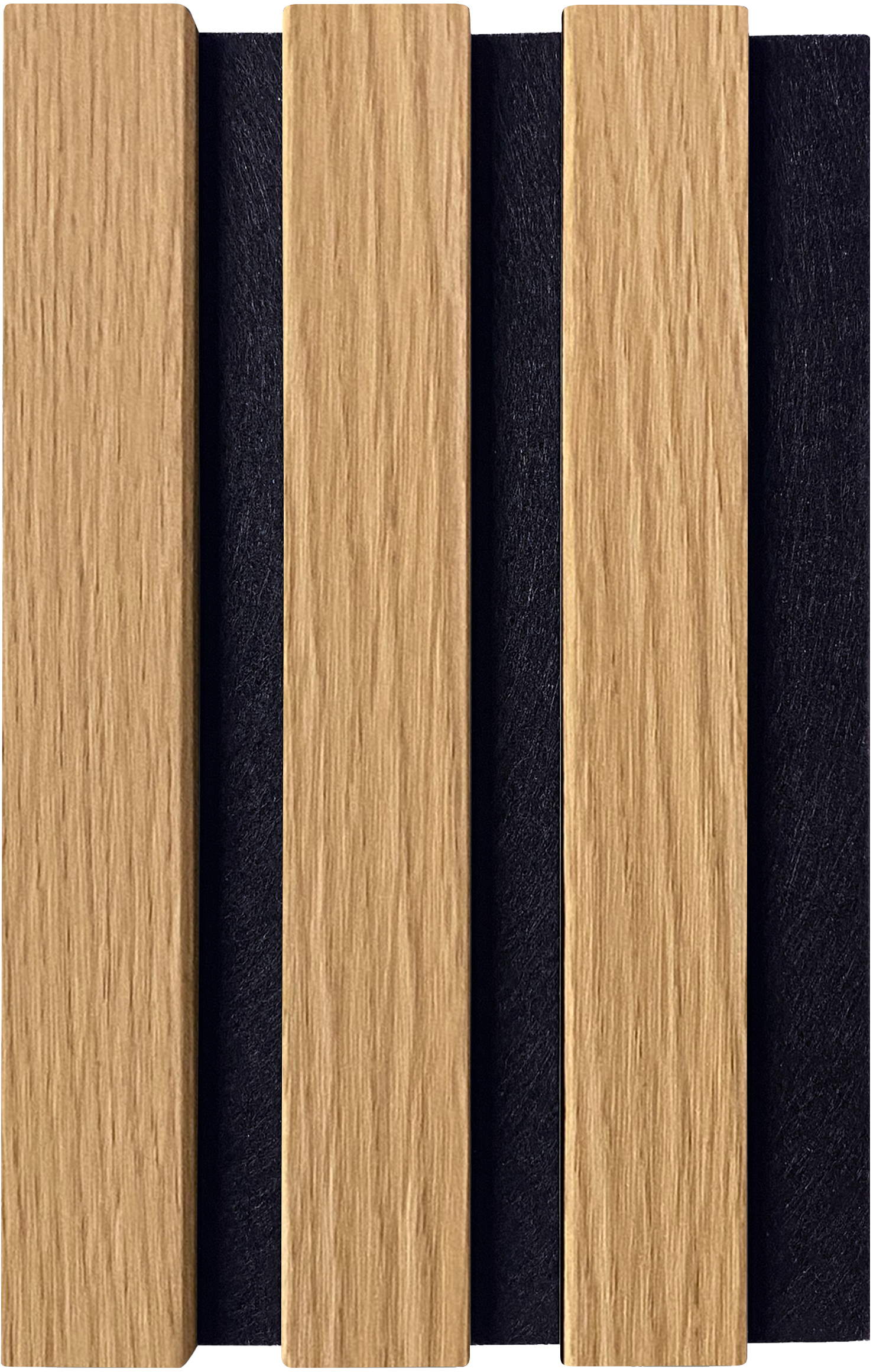PVC Rosewood