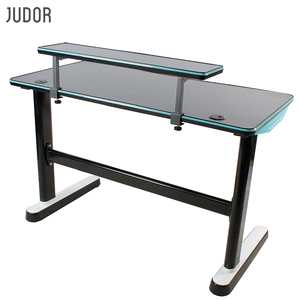 Judor đa chức năng <span class=keywords><strong>Atlanta</strong></span> PC chơi Game Bàn Kim Loại Máy tính chơi Game Bảng - Product Image 3