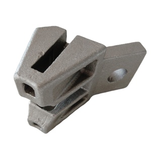 Тип ledger end of theringlock аксессуары для лесов Keva окрашенные строительные леса Ringlock Layher Ringlock Ledger - Product Image 4