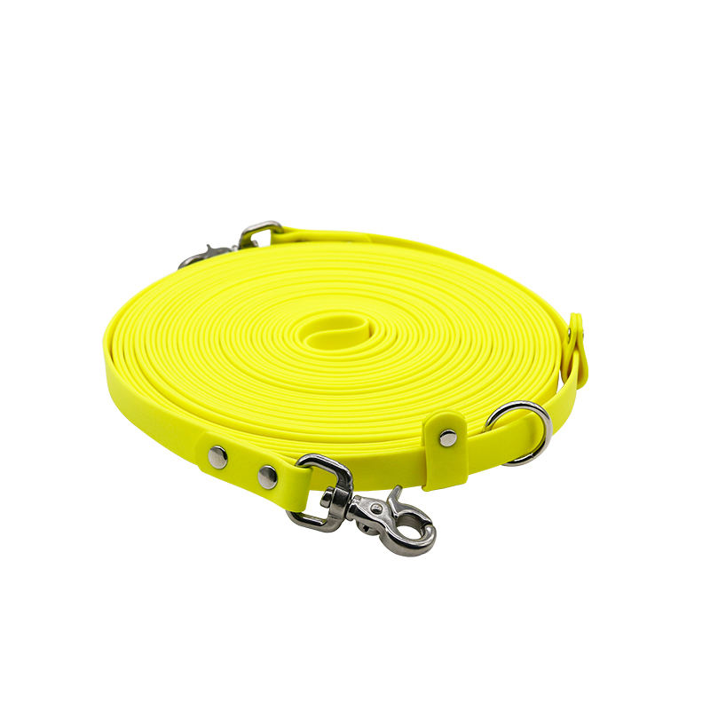 สีเหลือง