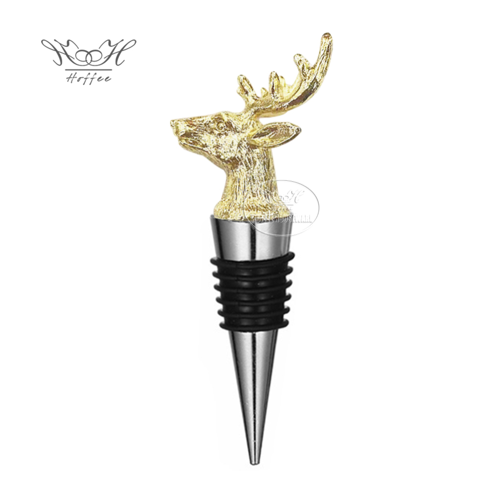26. Or petit cerf