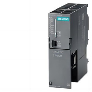 Módulo de entrada analógica Siemens 6ES7340-1CH02-0AE0 6ES7340-1CH02-0AE0 Módulo de entrada analógica Siemens 6ES7340-1CH02-0AE0 6ES7340-1CH02-0AE0 - Product Image 6