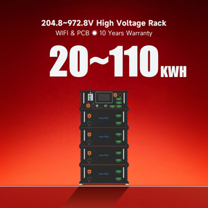 太阳能电池板与电池和逆变器光伏套件完整10kW 100kW商业混合太阳能能源系统