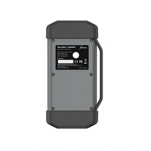 3 immobilizzatore avanzato e programmatore di chiavi Xprog3 programmatore di chiavi Auto per X431 V X431 V + X431 PAD V PAD V VII - Product Image 4
