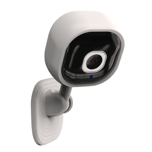 A3 Wifi küçük ev güvenlik kamerası gece görüş hareket algılama güvenlik kamerası sistemi kamera ev güvenlik için - Product Image 1