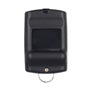 Multi Frequency 4 Buttons Copy <strong>Code</strong> Universal Garage Electric Door <strong>Remote</strong> <strong>Control</strong> Face to Face Clone <strong>Remote</strong> <strong>Control</strong> <strong>Duplicator</strong> - Product Image 3