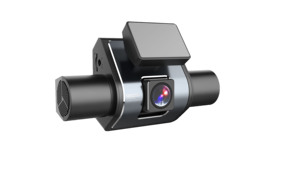OEM ODMカー360度カメラWIFI APPコントロールFHD 1080Pフロント/左/右とリアカメラ4チャンネルダッシュカムレコーダー - Product Image 5