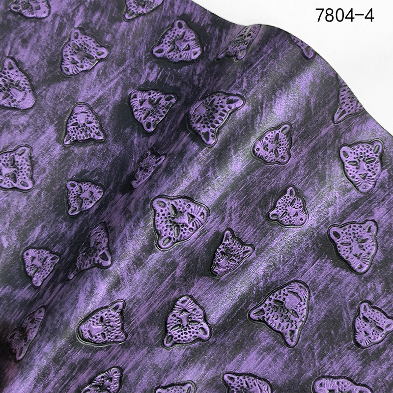 7804-4