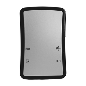 GNSS/GPSデータロガーK-18Uドライバーまたはソフトウェアのインストールなし高精度追跡ソリューション - Product Image 2