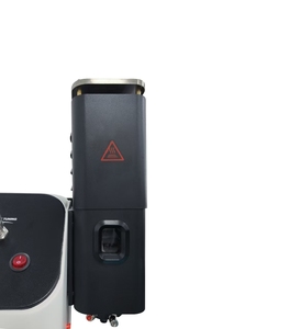 PEAK <strong>Instruments</strong> FP7500 Metal <strong>Elements</strong> K, Na, Li, Ca, Ba <strong>Testing</strong> <strong>Laboratory</strong> Flame Photometer - Product Image 5