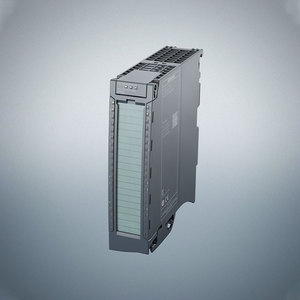 Controlador PLC SIEMENS Módulo de entrada analógica SIMATIC AI 8xU/I HF 6ES7531-7NF00-0AB0 - Product Image 1