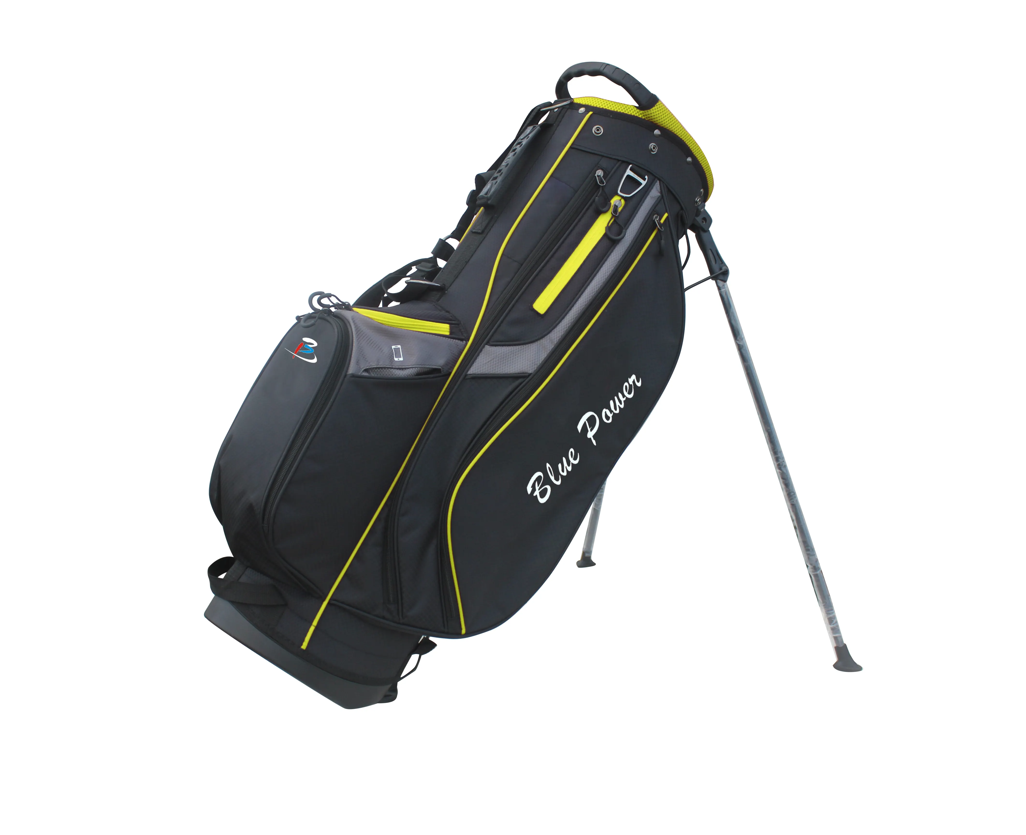 OEM stand ogio golf bags for sale