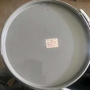 Pegamento trasero adhesivo PUR de alta y baja resistencia a la temperatura, curado rápido, pasta líquida blanca, sellado de álbum, principalmente resina epoxi de silicona