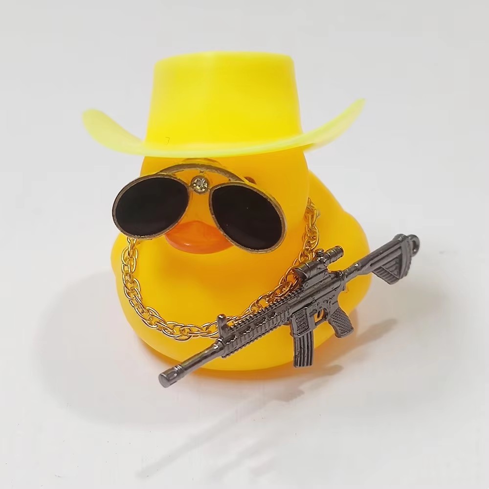 Amarillo