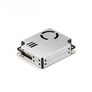 粒子物質センサー空気品質検出器センサーPM2012レーザーダストモジュールPM1/PM2.5/PM10 - Product Image 4