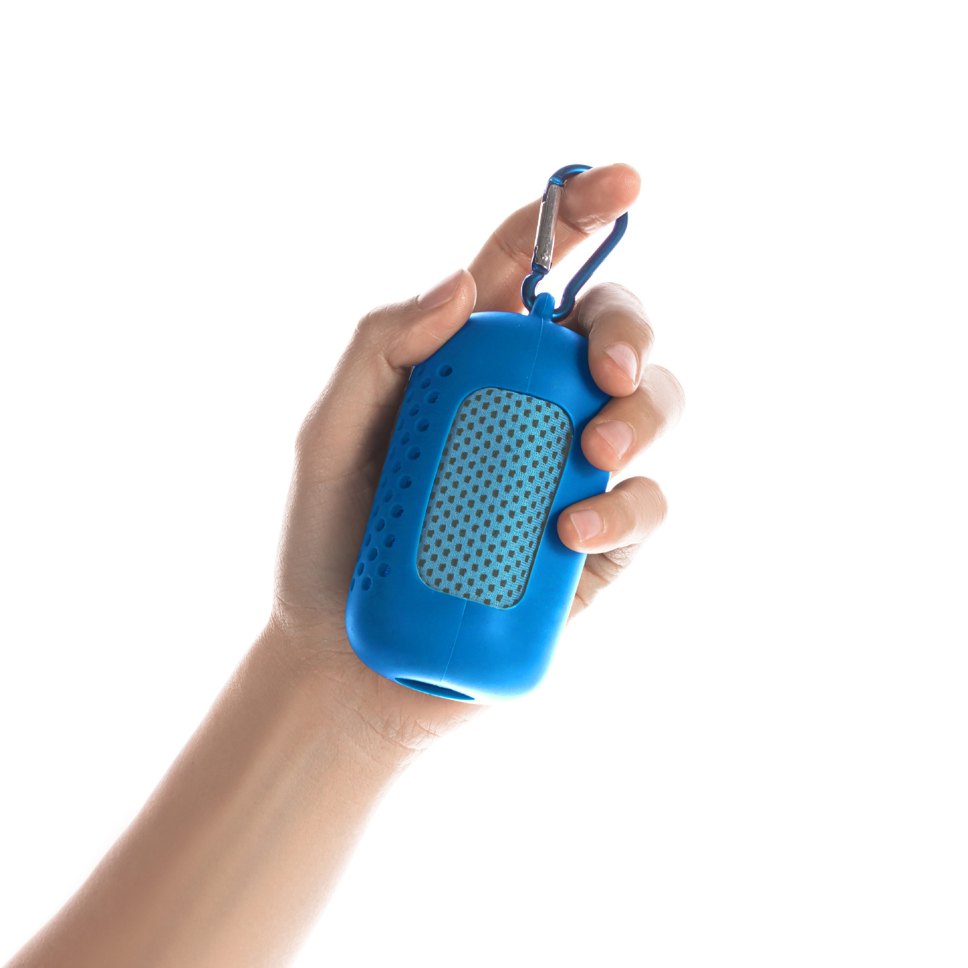 Bleu