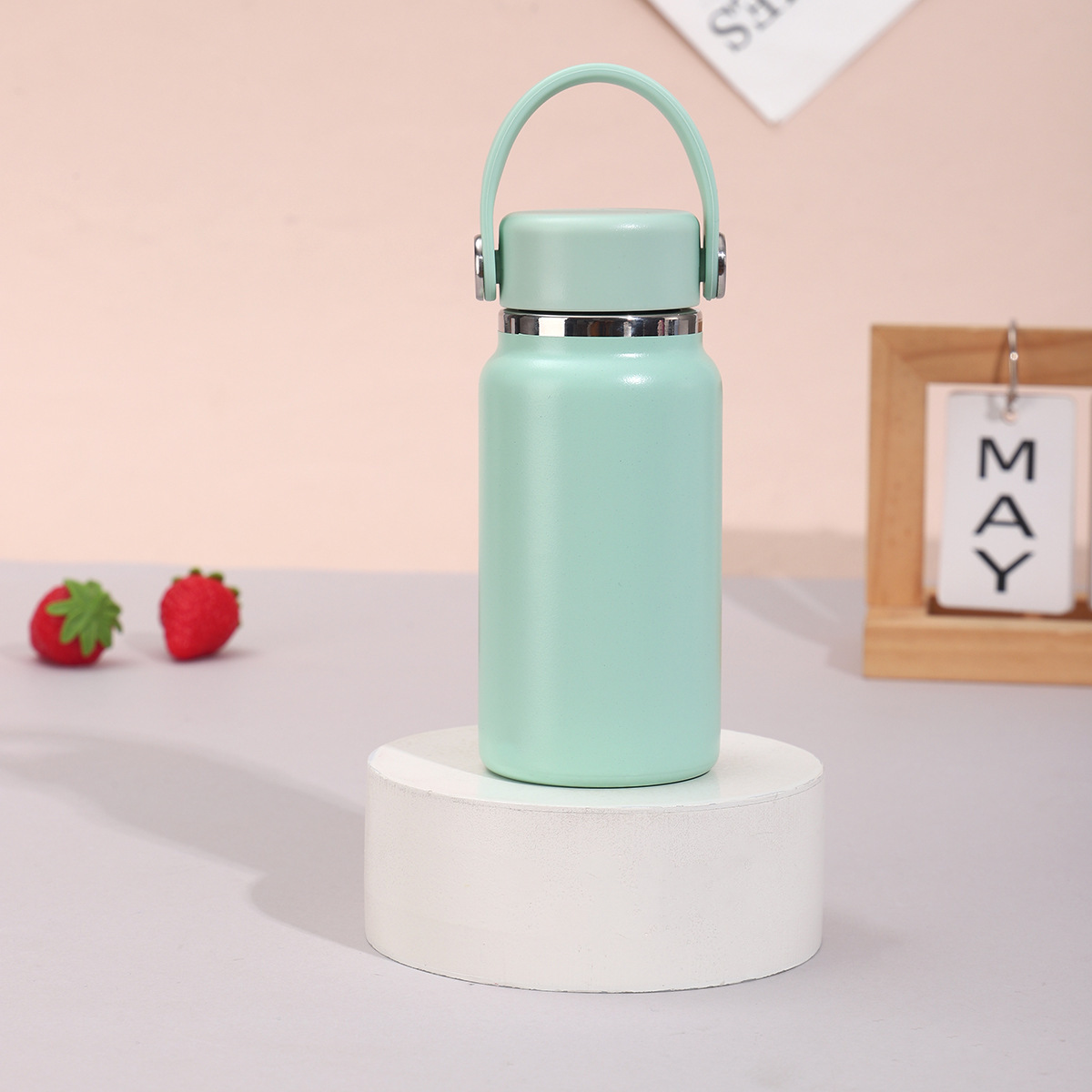 verde menta