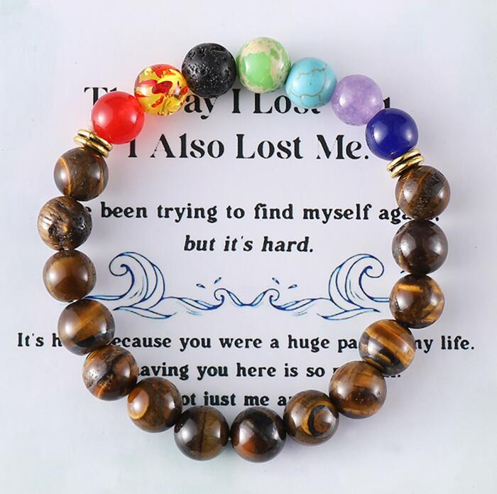beads 3