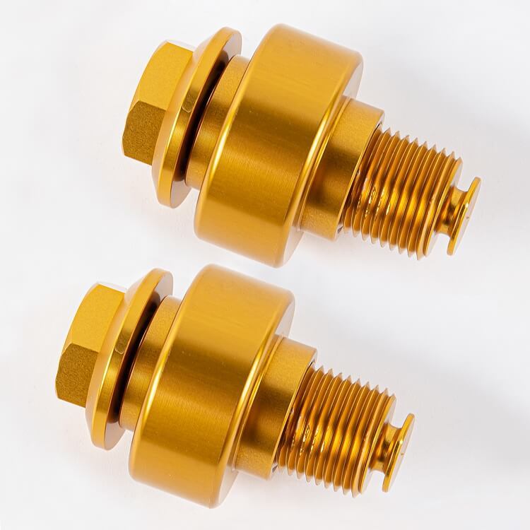 Oro