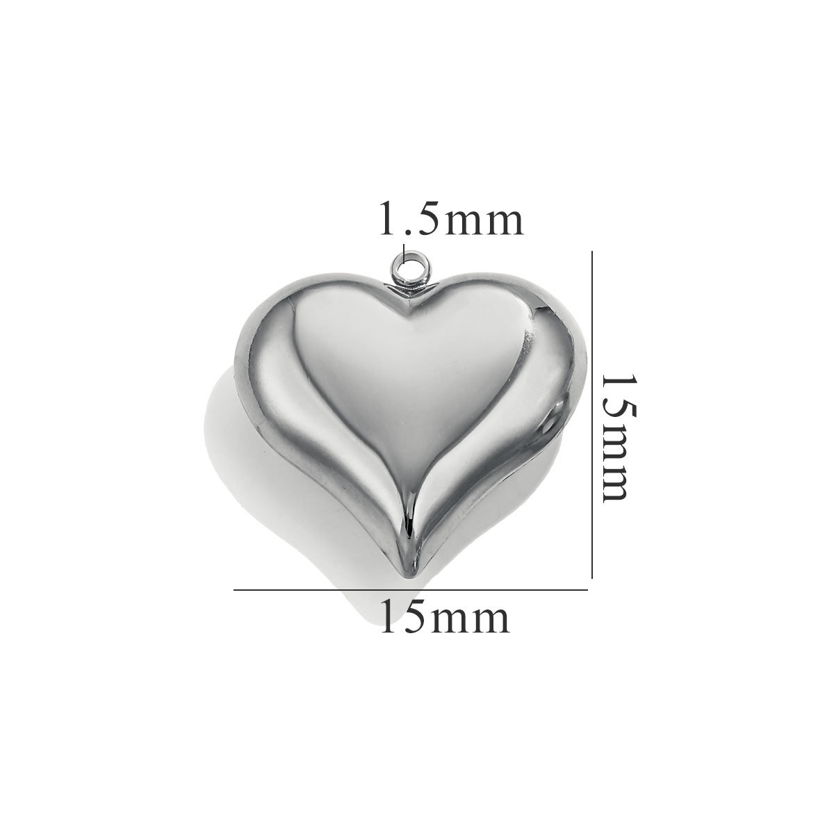15mm-Steel