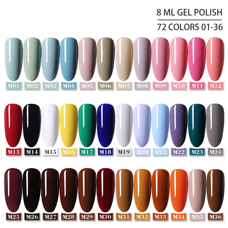 Color 1