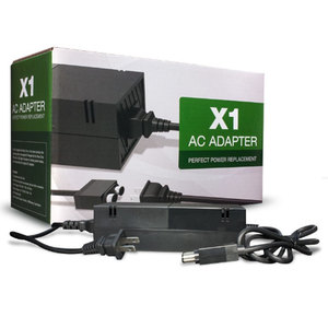 Laudtec Wholesale Charger <strong>Power</strong> Supply Brick AC <strong>Adapter</strong> Console Charger <strong>Power</strong> Cord YXJ11 - Product Image 1