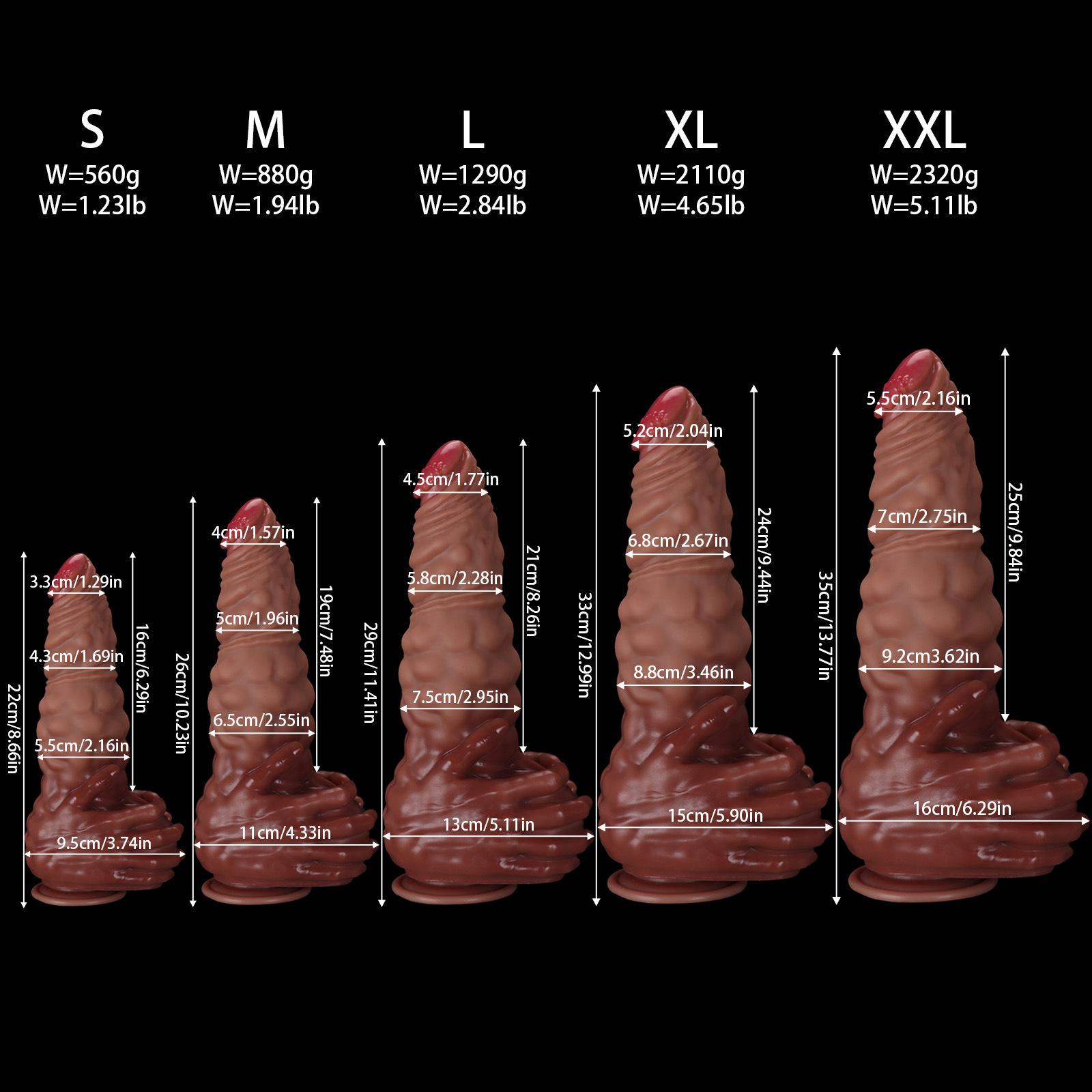 XX-L