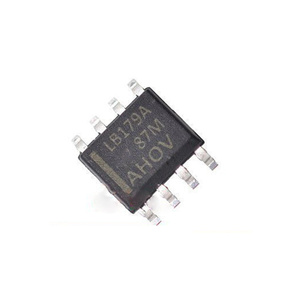YSD917ME2 YSBLC3.3C YSESDA03C YSDA3.3T1 YSDA0502C YSD10608P Brand New Arrival OriginalIn Stock - Product Image 3