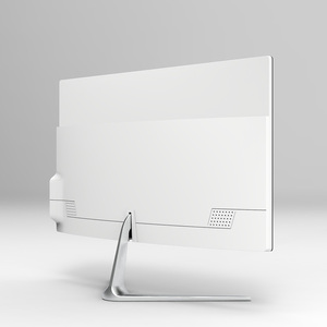 Newest Curved Flat LCD Aio Pc <strong>Computer</strong> I3/i5/i7/ All-<strong>in</strong>-one <strong>Computer</strong> Touch Screen Optional for Business <strong>Use</strong> All <strong>in</strong> One Pc - Product Image 6
