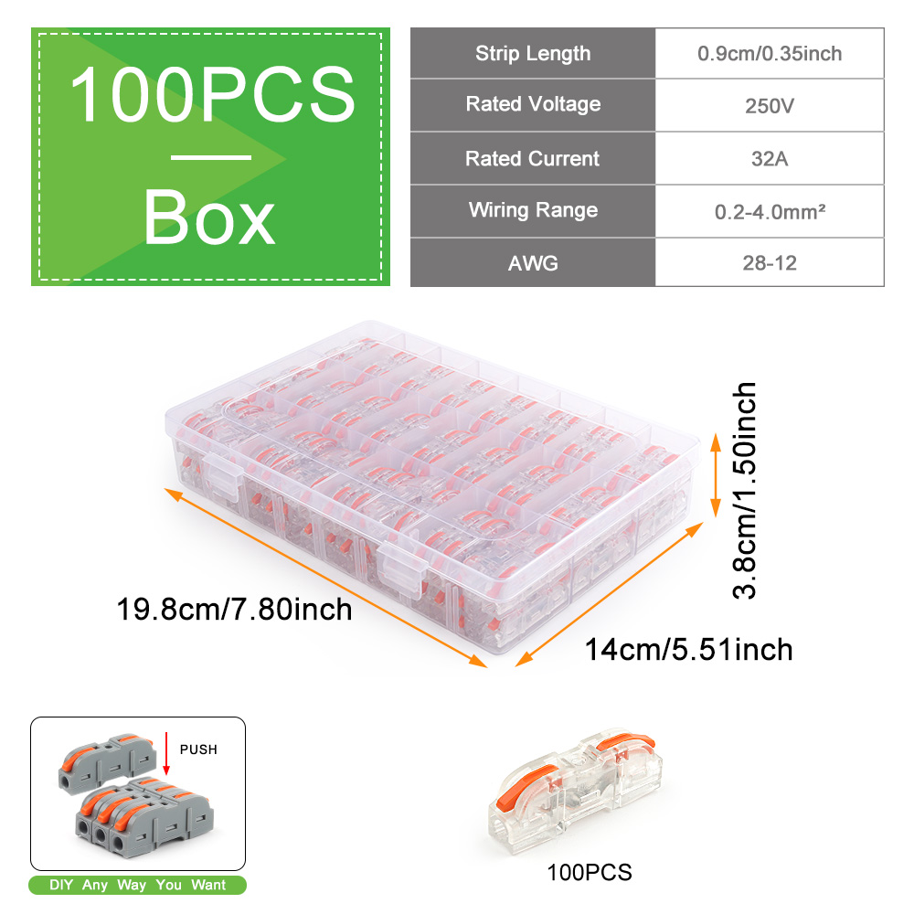 100 pièces-T-O