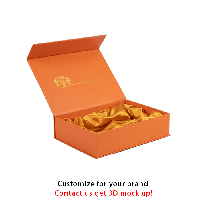 Customize Size/Logo/Color/Content