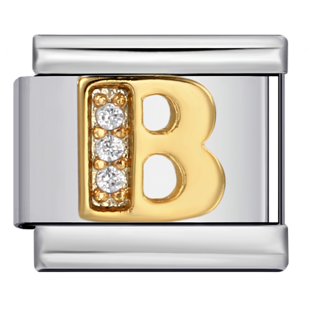 Or B
