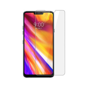 Tecno phantom x ekran koruyucu kapak ve temperli cam - Product Image 1