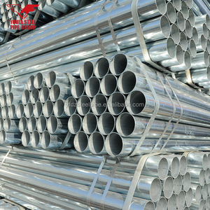API CE hs-<span class=keywords><strong>Code</strong></span> gi Pipe Zeitplan 40 Preis Philippinen