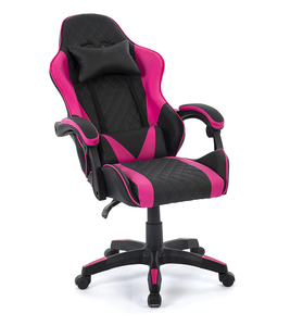 Игровое кресло с откидной спинкой - Product Image 2