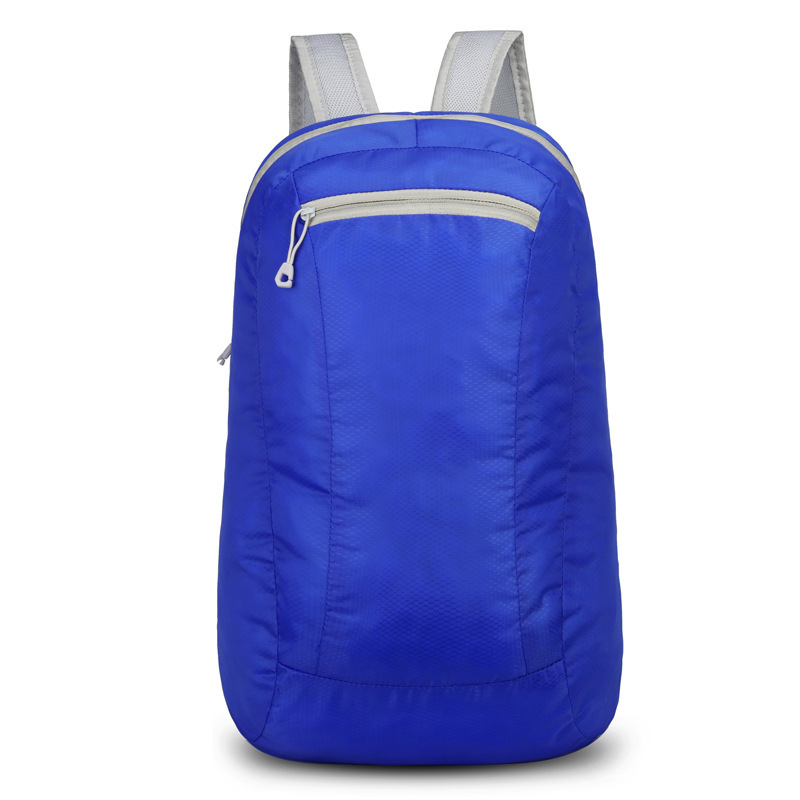 colorful 623 royal blue