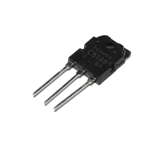 PF80381B1-D12C-F99 PF821M2R5E080PCAZP PF821M2R5E080D00ZP Brand New Arrival OriginalIn Stock - Product Image 6