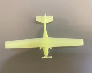 Servicio de modelado 3D para impresora 3D Resina Plástico SLA/SLS Procesamiento de prototipos Fabricación personalizada Aditivo Servicio 3D Impresión ABS - Product Image 4
