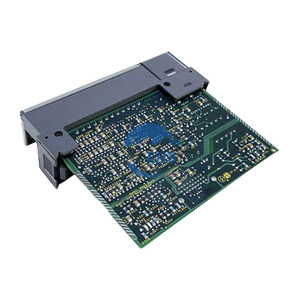 Plcアナログ出力モジュール1746OA8 - Product Image 3