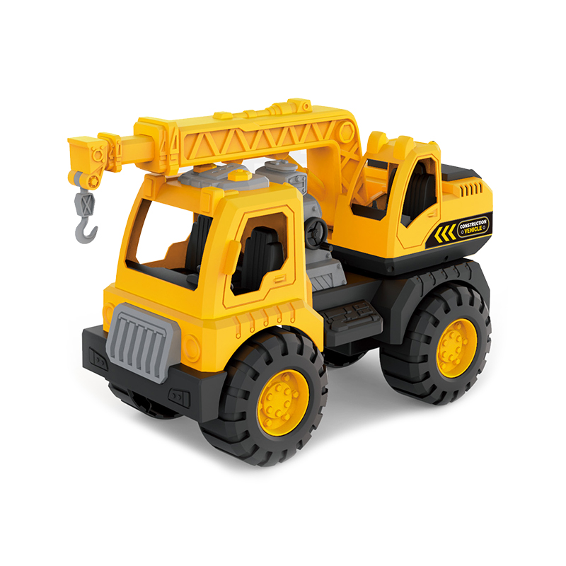 CY764478
