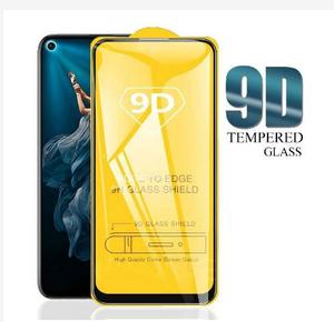 9D temperli cam IPhone 16 15 artı 14 13 Mini 12 Pro Max X XS XR 11 8 7 6 artı ekran koruyucu Film koruma cilt paketi - Product Image 1