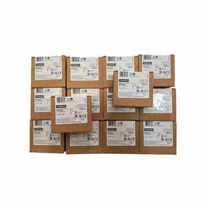 แผงควบคุม PCB ดั้งเดิมจากเยอรมัน A5E01139087ตัวเข้ารหัสมอเตอร์ Siemens SMI 20 - Product Image 1