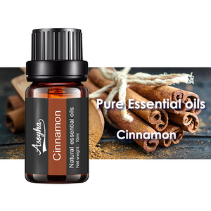 Top Grade 100% Natural CO2 Extracted Sri Lankan Cinnamon Essential <strong>Oil</strong> Carrier <strong>Oil</strong> in <strong>1</strong> Kg Drum Pure Essential <strong>Oil</strong> at Bulk Price - Product Image 3