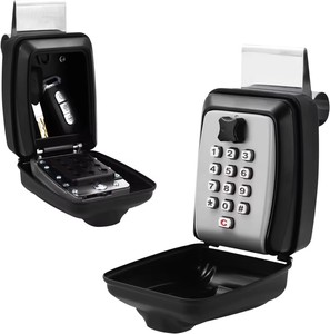 Кнопочный замок - Product Image 1