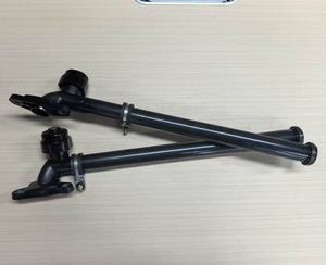 High Quality for Volvo Truck <strong>Engine</strong> Parts New Valve Housing 21448916 and <strong>Engine</strong> Tubing 23804500 Direct from OEM Factories - Product Image 3