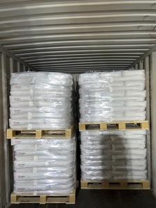 中国工厂生产二氧化钛，一种涂料原料tio2粉末二氧化钛金红石tio2 R2196 +/2196 - Product Image 5